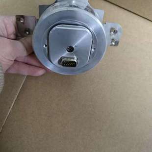 83S 29S SEW编码 NO13630849. AMG 2048 AG7W 器全新原装