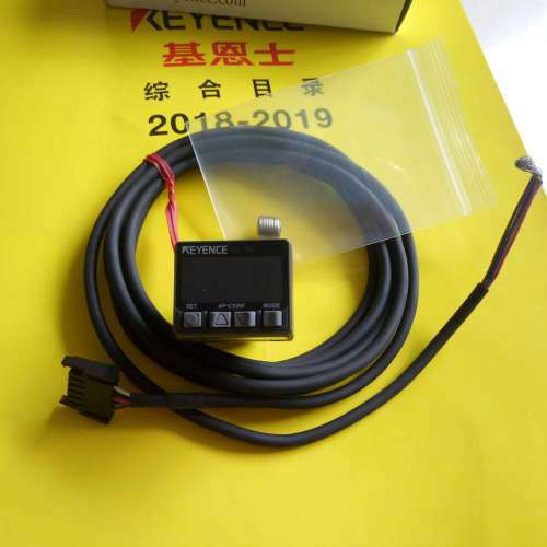 KEYENCE基恩士AP-C30/C31/C33/C30W/C31W/C33W/C30P/C31P/C33P