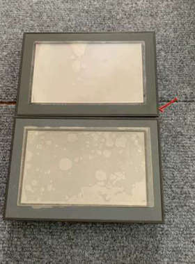 三温湿度控制器TEMI990质量议价