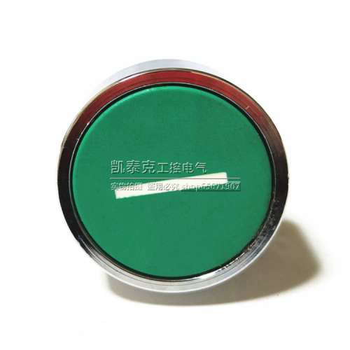 原装平头按钮头 ZB2BA331C ZB2BA334C ZB2BA335C ZB2BA336C