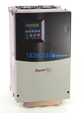 22C-D038A103 ABPF400变频器22CD038A103全新原装现货