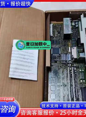 6SN1118-0DM21-0AA0议价