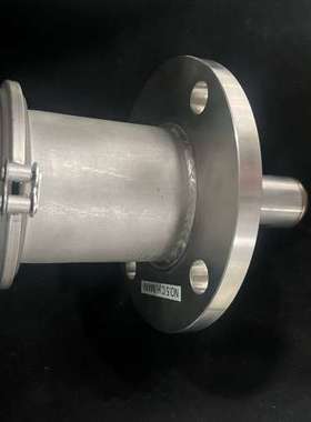 Musasino LWIIIA-H4 大舱报警液位监视器 全新原装现货议价