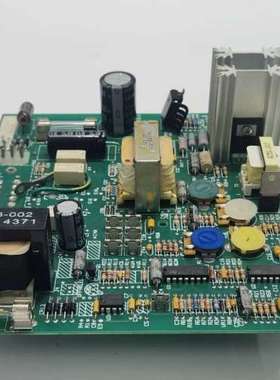 GAI-TRONICS 69701-007 放大器17107-014