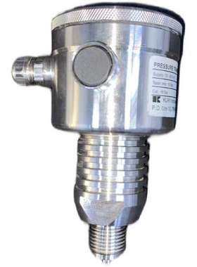 KLAY Cer-8000-G-R-G46 10…40bar 压力感测器现货议价