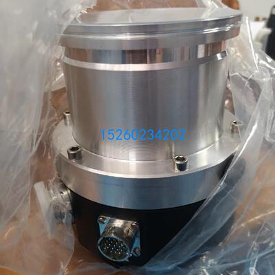 全新 BOC EDWARDS 爱德华 EXT255H 分子泵