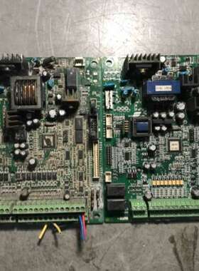 议价森兰变频器主板SB61SB70SB200-1ZK3/1ZKH/1ZKF主板18.54