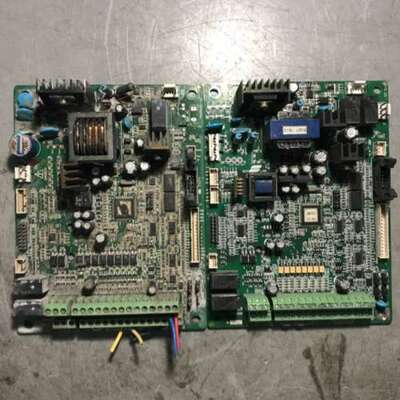 议价森兰变频器主板SB61SB70SB200-1ZK3/1ZKH/1ZKF主板18.54