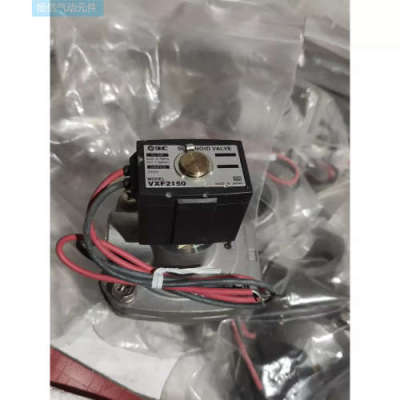 SOLENOID VALVE电磁阀STH12C132T2S 现货