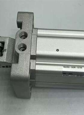 全新原装 阻挡气缸 RS2H50-30DM-X2700 RS2H50-30TM-DC 现货