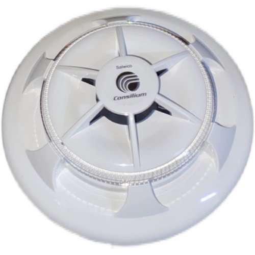 Consilium EV-PP IA130-2T RDJ-2T 烟感探测器现货议价