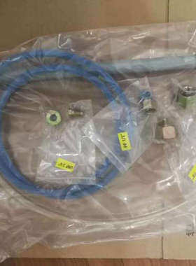 HI AIR KOREA船舶空调冷藏系统填充管/填充装置CX10000现货