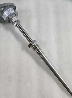 KP 1xK +0/-+600℃ KP5852056X 温度感测器全新现货议价