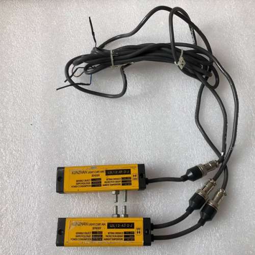 LSL12-4J-2-J LSL12-4F-2-J KUN