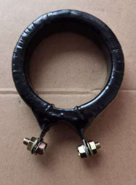 HOBUT电流互感器HMF1FC现货