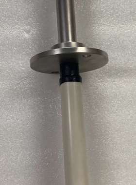 TeamTec 12500 N温度感测器议价