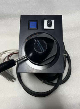 询价 SCHOTTEL ESN-08-9158 方位控制杆 全新原装现货议价