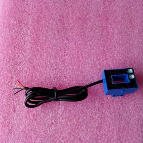 霍尔电流感测器直流KR电焊机IPOWERC500A QKC500BR/4V CS500B/4V