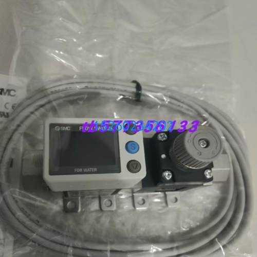 现货SMC电磁阀 PF2W520-N03-01 PF3W720-03-C-M PF3W704S-03-A-