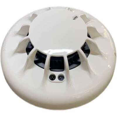 Tyco 851PH (516.850.055) 烟雾和赶温探测器现货议价