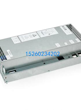 ABB机器人IRC5控制柜DSQC626A电源3HAC026289-001清仓大促