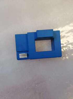 东洋电流互感器QS22515-5R QS22515-6R QS22515-7R QS22515-8R