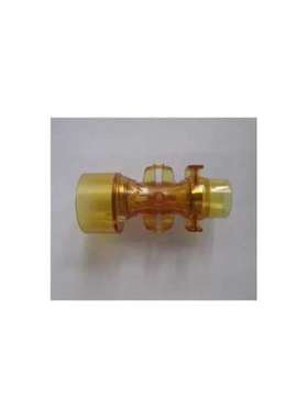 Engstrom成人呼吸机流量感测器 1505-3231-000