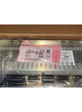 询价 KONGSBERG C3-GPxe 334893 康士伯模块全新现货议价