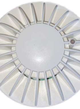 AUTRONICA BHH-220 多功能探测器现货议价