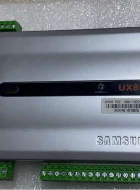 UX800 模块现货议价
