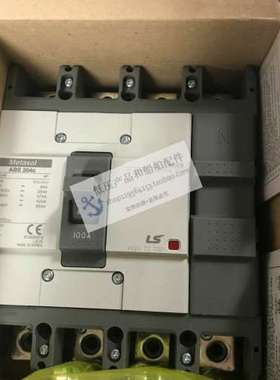 全新原装韩国METASOL断路器 ABN204c / ABS204c/ABH204c