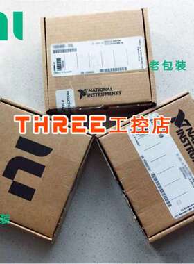 全新 9435数字模块779010-01原装正品