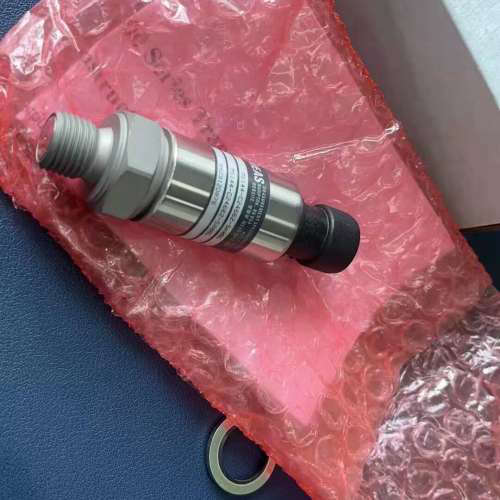M5144-C24662-500BG系列压力感测器，MEAS 4-20ma，0-10V，1-5V