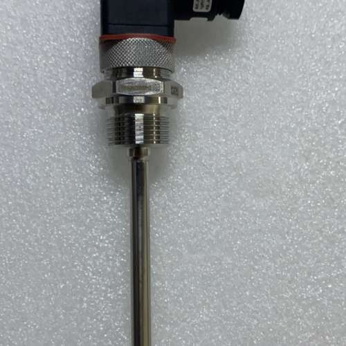 W083P311502103GL 1xPt100/B/3-50/+200 感测器议价