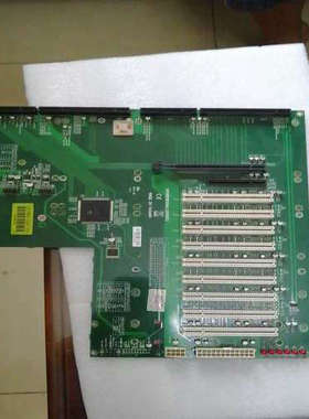 【议价】台湾瑞传工控机底板(R)PBPE-12A9 100 B930
