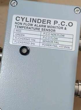 全新原厂件ELS3000现货议价