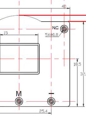 4644X271 4644X111 400 412 201 101 4646-X271 300 330 661 664