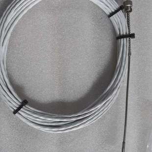 主机温度感测器现货议价 084296 KONGSBERG MB1317S185M120