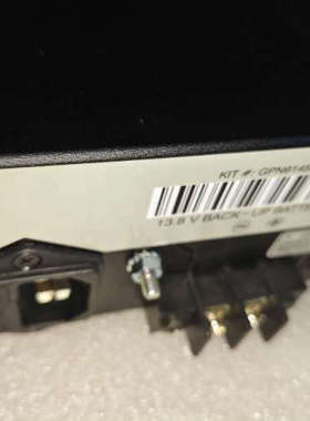 GPN6145B 3E80-14-1 电源 全新原装现货议价