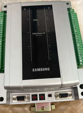 SAMSUNG SMSRTD-32 模块 全新现货议价