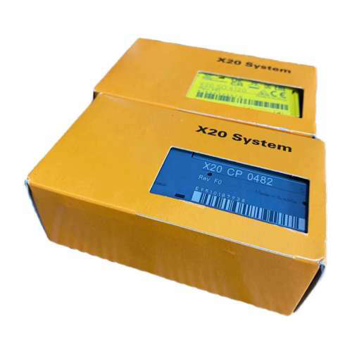 贝加莱模块 X20ps9400 全新原装现货 x20ps2100 x20ps9600