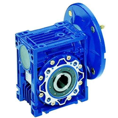 台湾原装进口REXMAC减速机HMRV040-PC063/HRV040蜗杆减速牙箱波箱