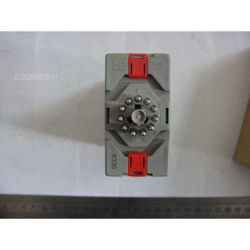 询价 监视器 SENSOR SFR1. C2308/ DC 24V 1 PCS MULTICOMAT