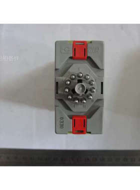 询价 监视器 SENSOR SFR1. C2308/ DC 24V 1 PCS MULTICOMAT