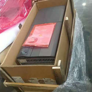 6SE6440 5FB1 全新一个 实物议价 2UD34