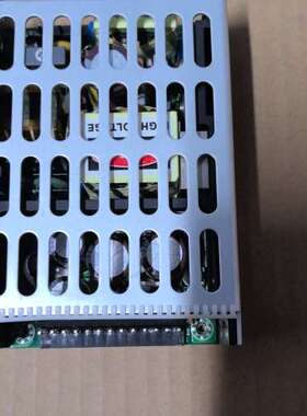 SINPRO SUU150-105 电源模组全新议价