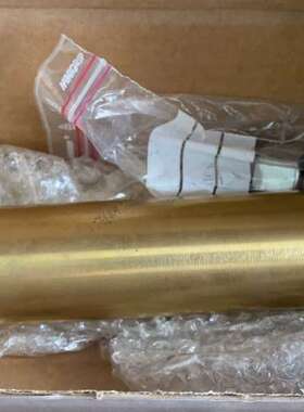 HI-FOG DPS-6-0，7-77-R1/4 127877 现货议价