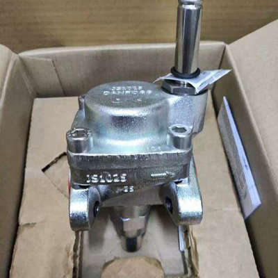 丹佛斯电磁阀EVRA25订货号032F6225议价