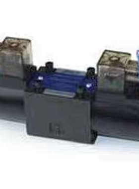 台湾DALISHI电磁阀DSG-G02-3C5-LW-AC220V DSG-G02-3C6-LW-AC220V