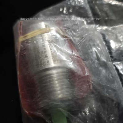 询价 METRIX振动监视器ST5484E-121-0032-0011-17全新原装现货议